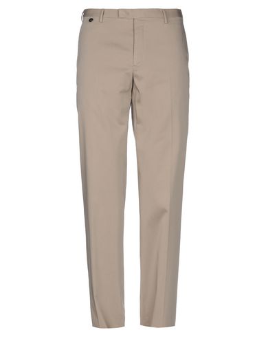 Повседневные брюки