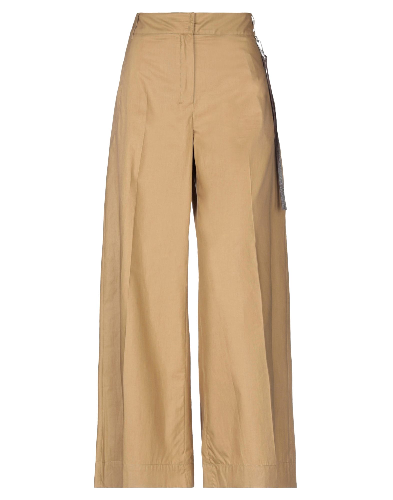 'S MAX MARA Casual pants - Item 13514901