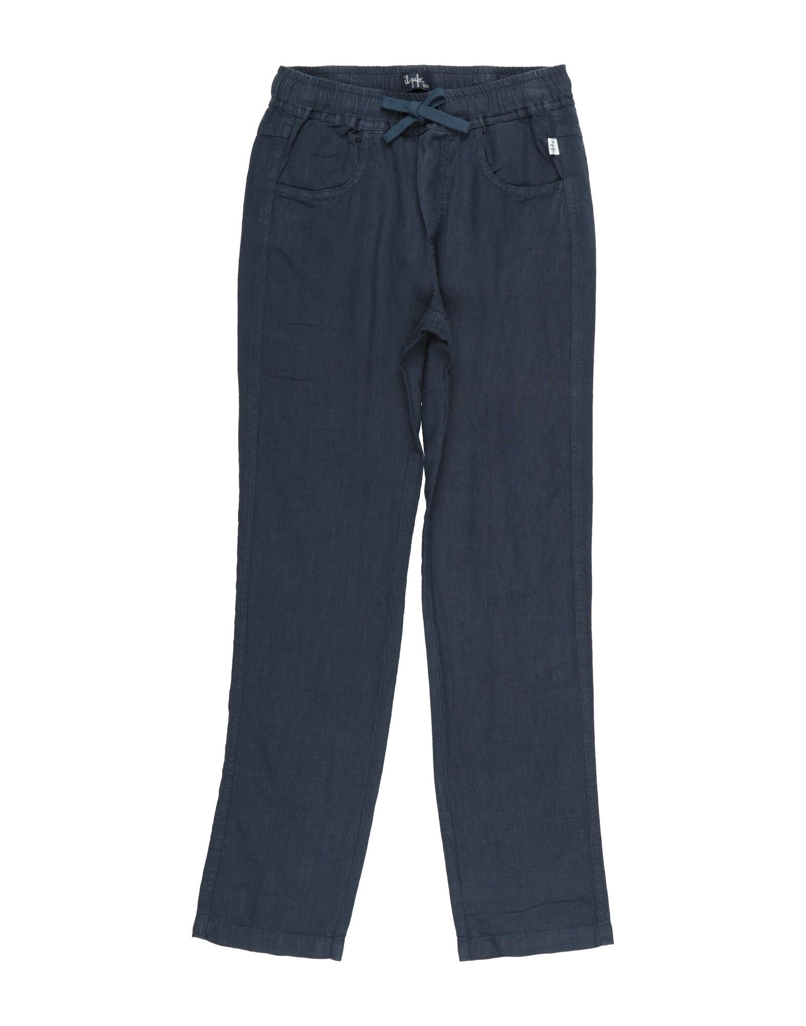  Il Gufo - Hosen & Röcke - Hosen - On Yoox.com 