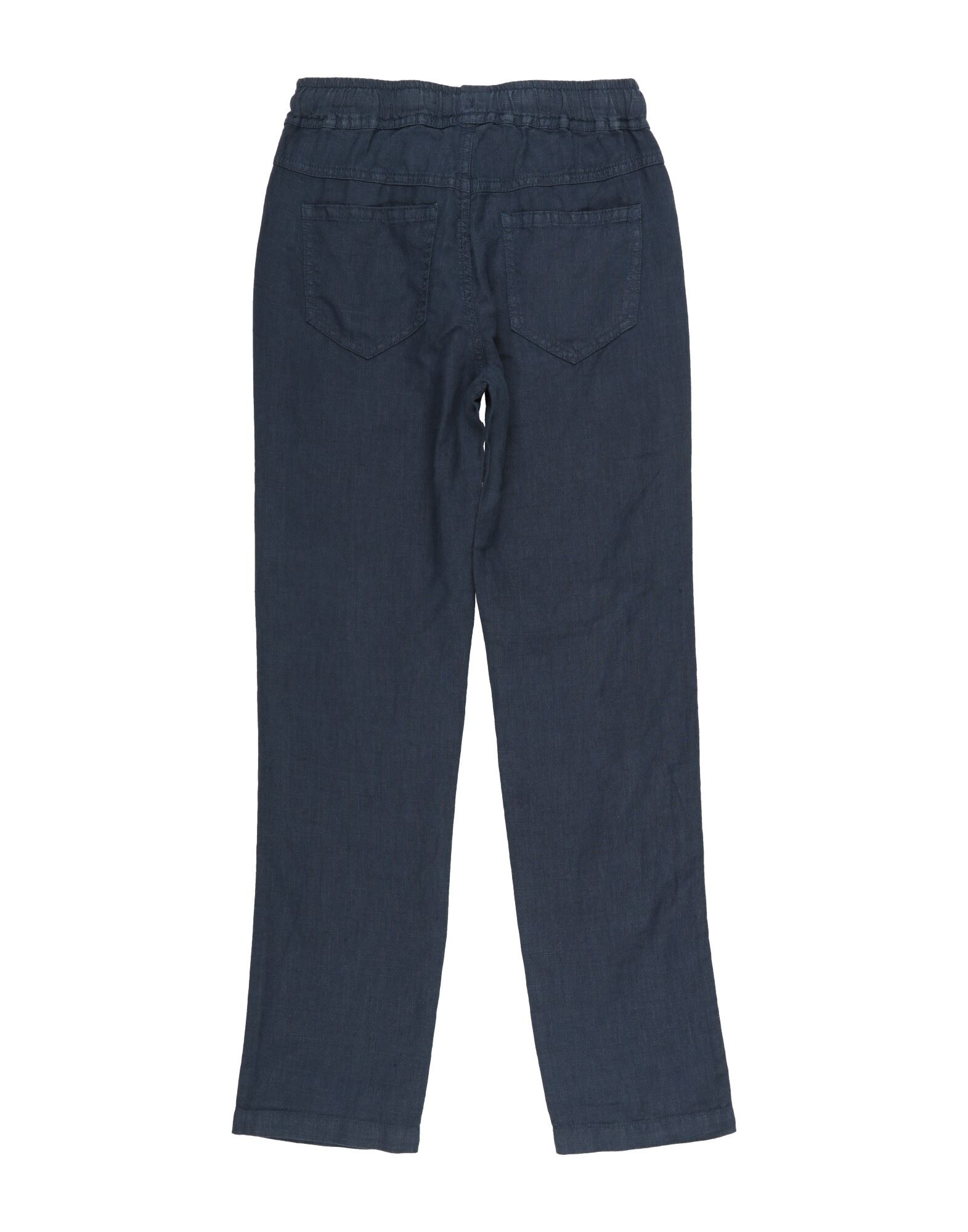  Il Gufo - Hosen & Röcke - Hosen - On Yoox.com 