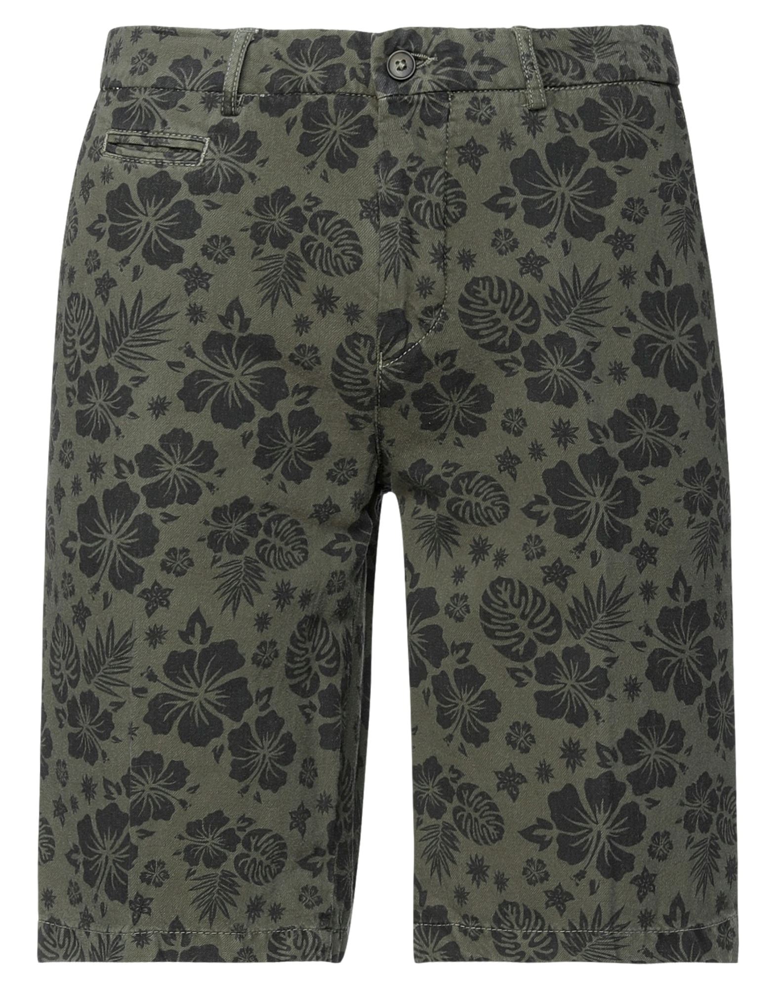  Altea - Hosen & Röcke - Shorts & Bermudashorts - On Yoox.com 