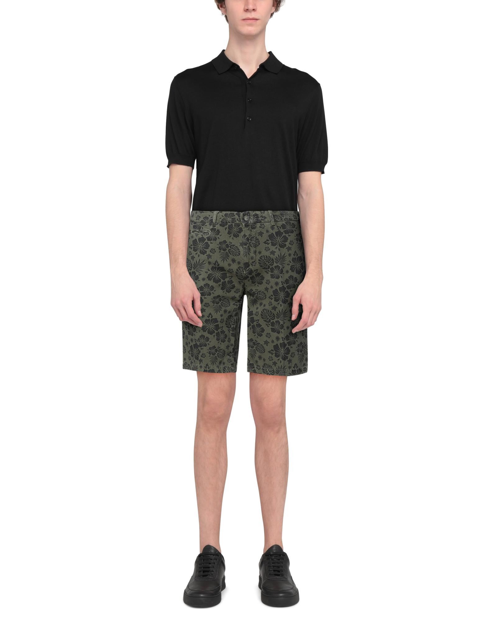  Altea - Hosen & Röcke - Shorts & Bermudashorts - On Yoox.com 