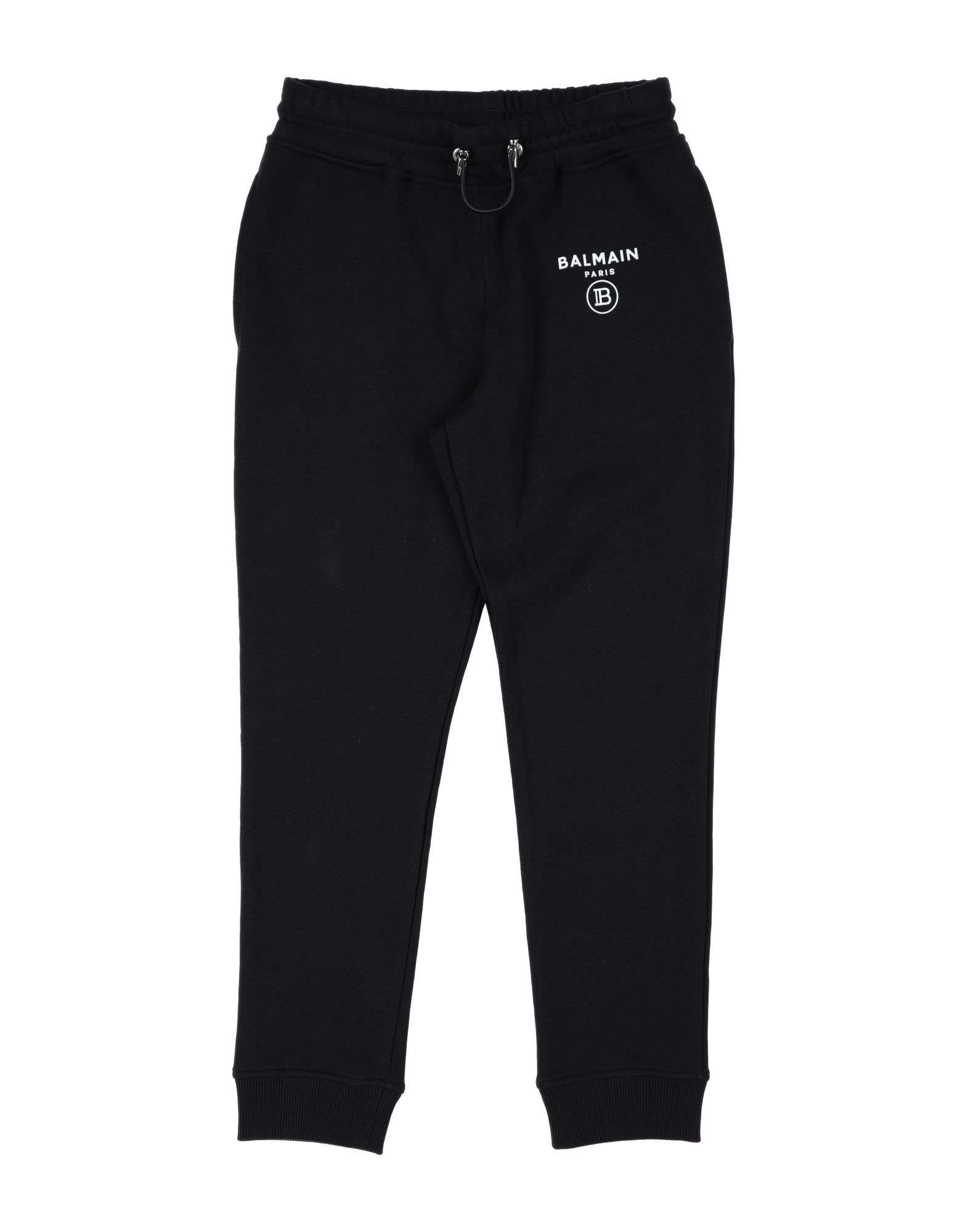  Balmain - Hosen & Röcke - Hosen - On Yoox.com 