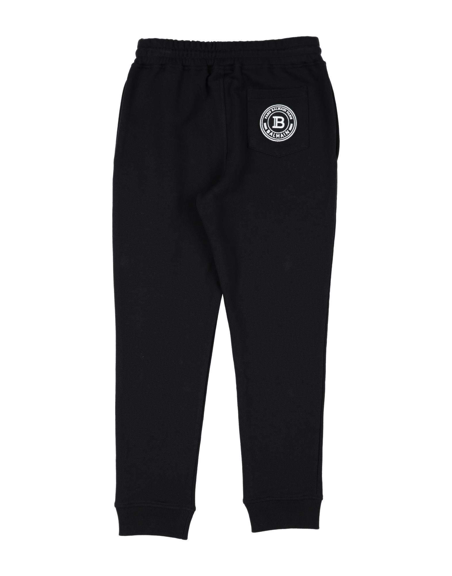  Balmain - Hosen & Röcke - Hosen - On Yoox.com 