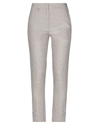 Повседневные брюки LORENA ANTONIAZZI