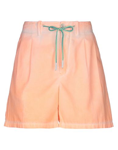 Шорты и бермуды PENCE