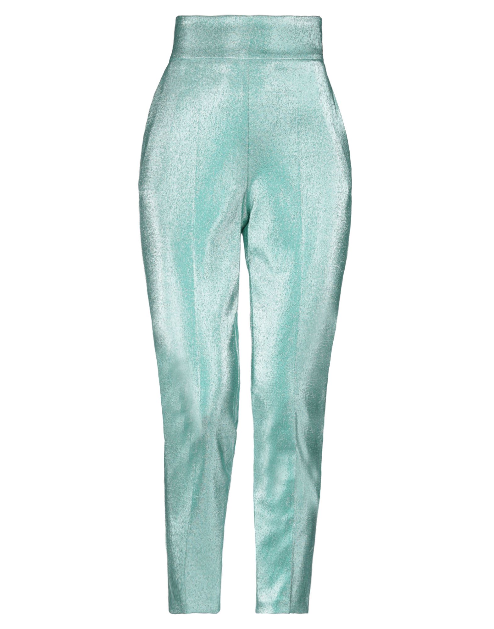 ELISABETTA FRANCHI BOTTOMWEAR Casual Παντελόνι