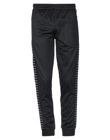 Hose Herren Schwarz XXL Herren