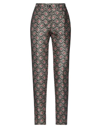 Повседневные брюки