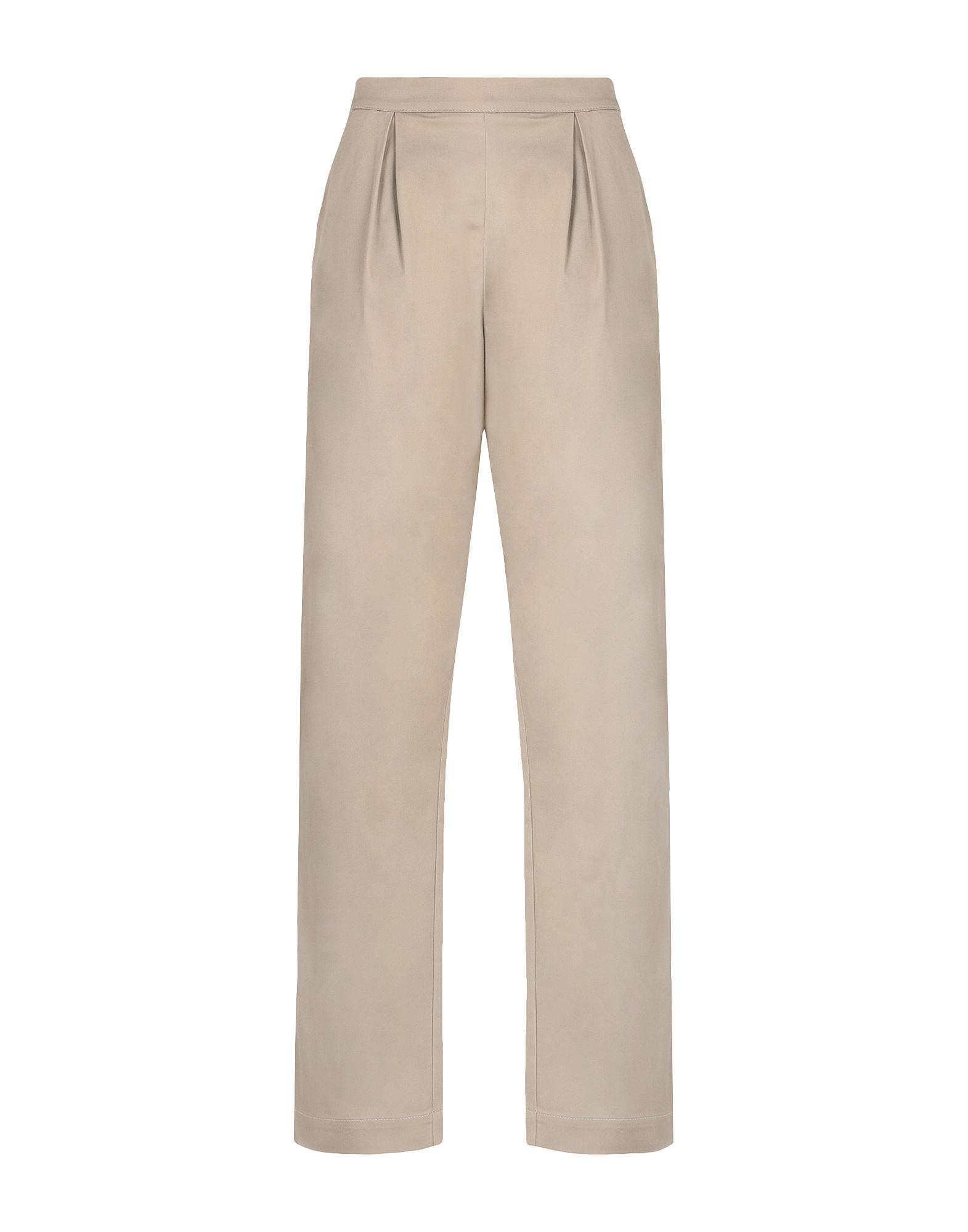 8 by YOOX BOTTOMWEAR Casual Παντελόνι