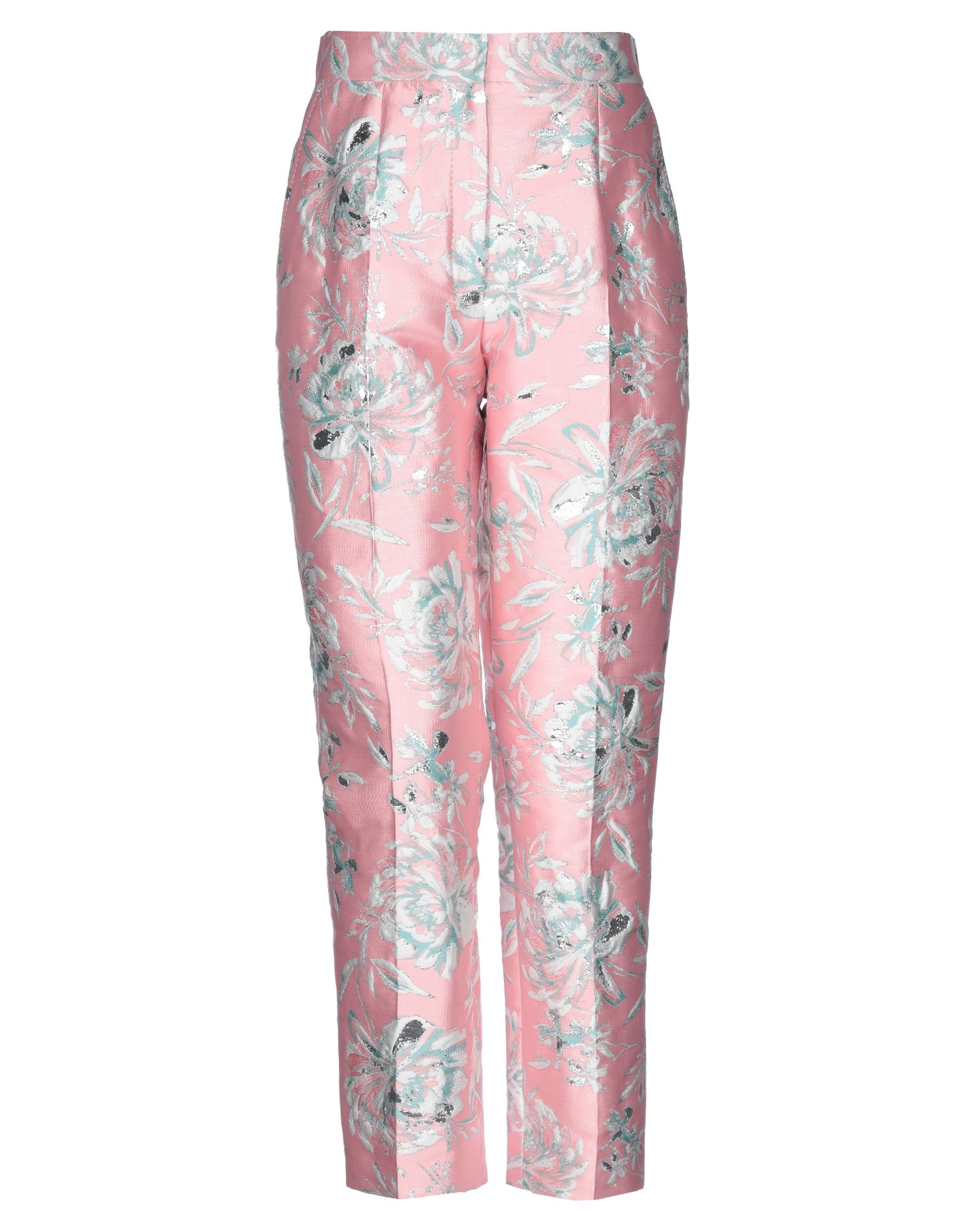 DOLCE&GABBANA DOLCE&GABBANA BOTTOMWEAR Casual Παντελόνι