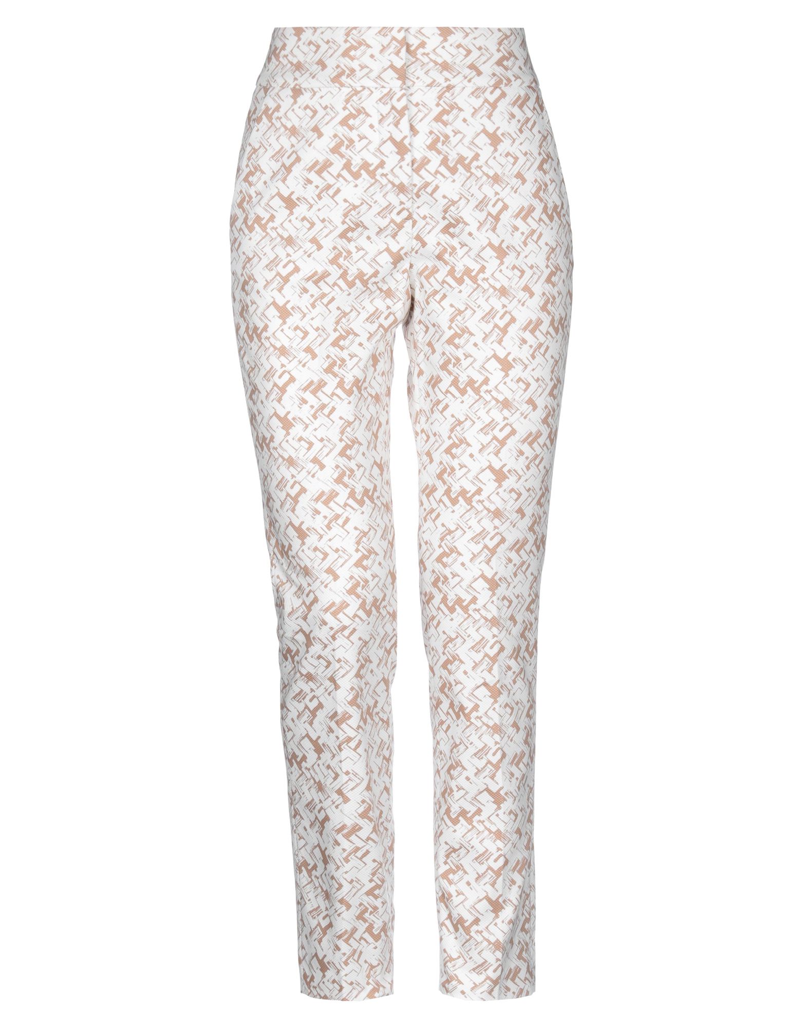 PESERICO PESERICO BOTTOMWEAR Casual Παντελόνι