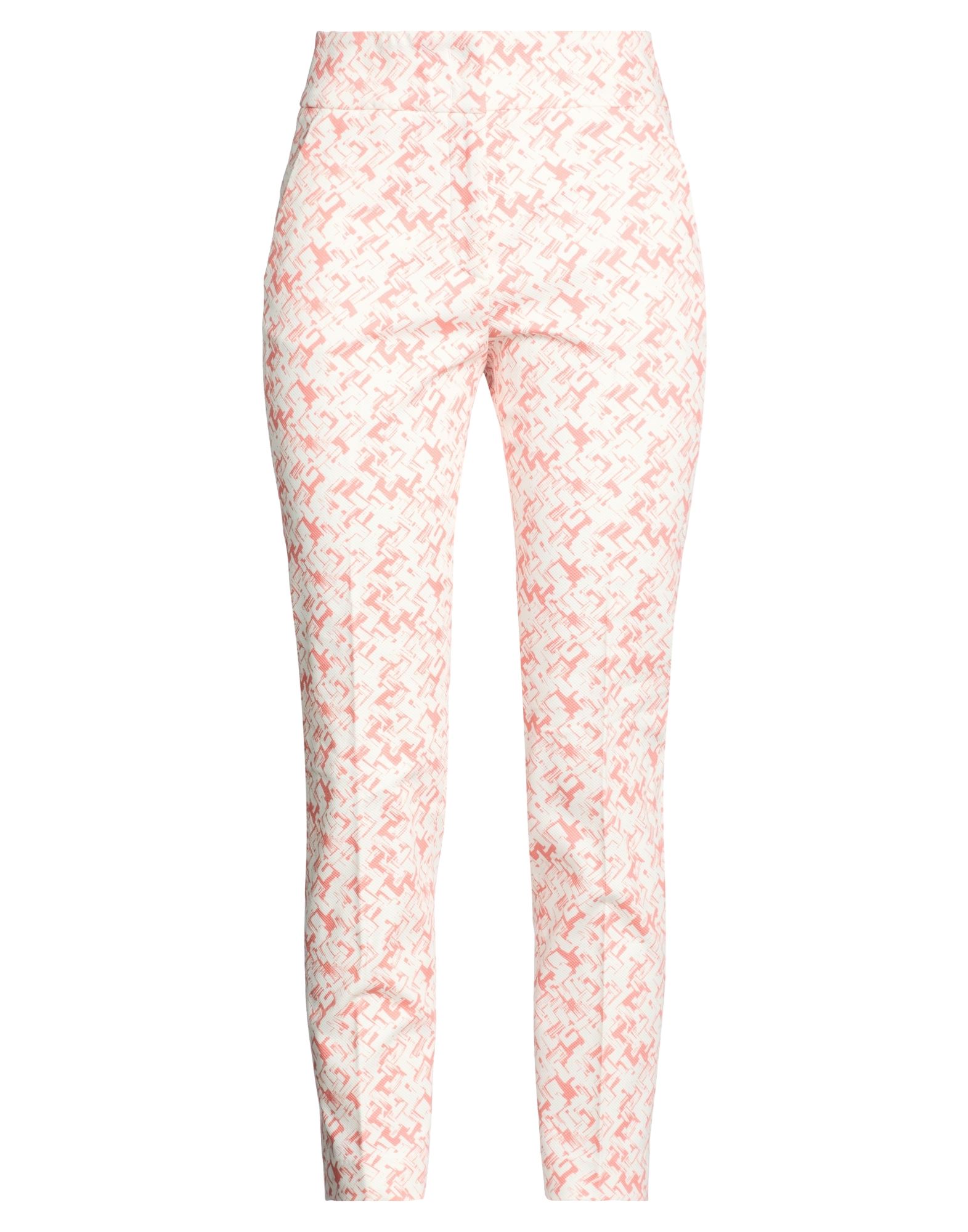 PESERICO BOTTOMWEAR Casual Παντελόνι