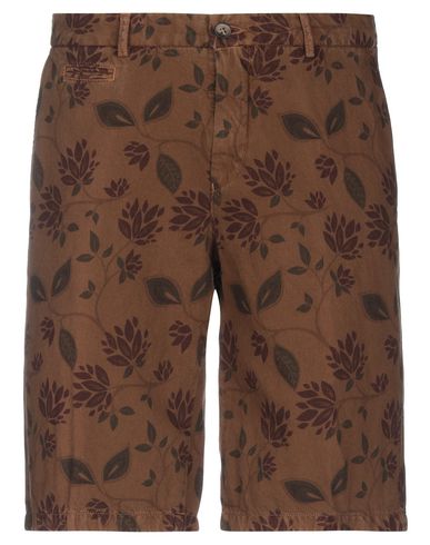 Шорты и бермуды ALTEA 