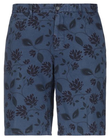 Шорты и бермуды