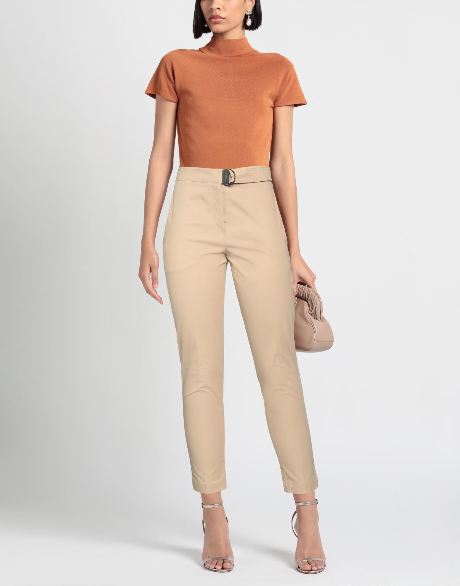  Brunello Cucinelli - Hosen & Röcke - Hosen - On Yoox.com 