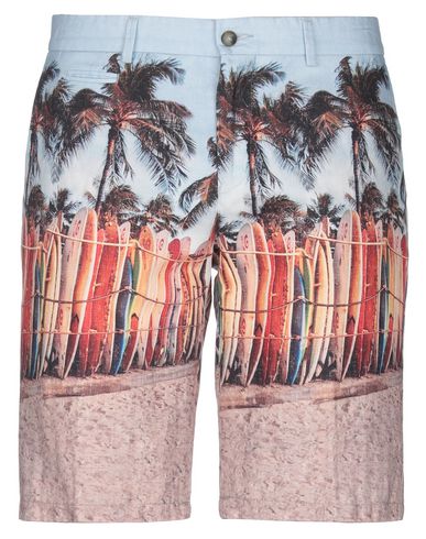 Шорты и бермуды