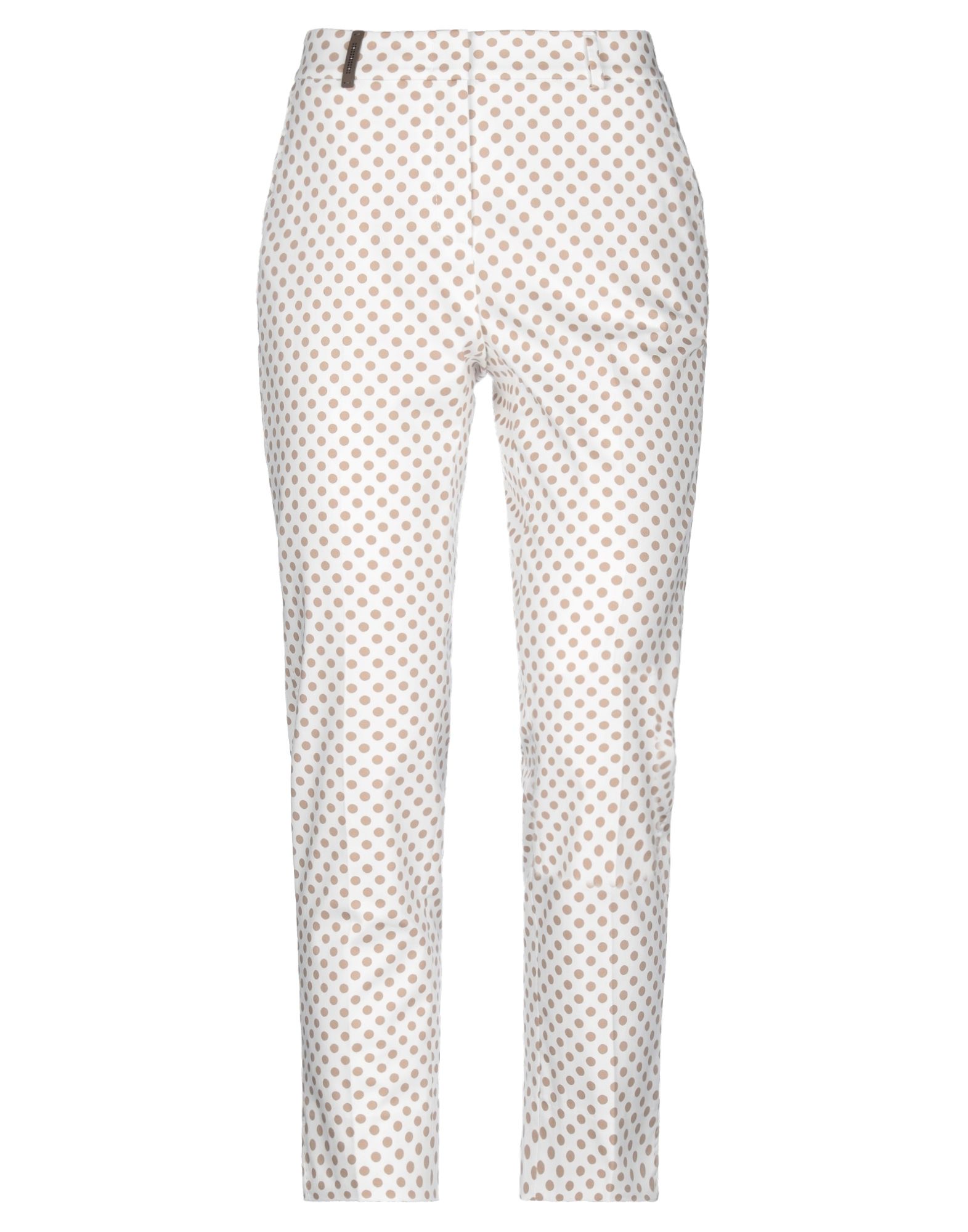 PESERICO BOTTOMWEAR Casual Παντελόνι