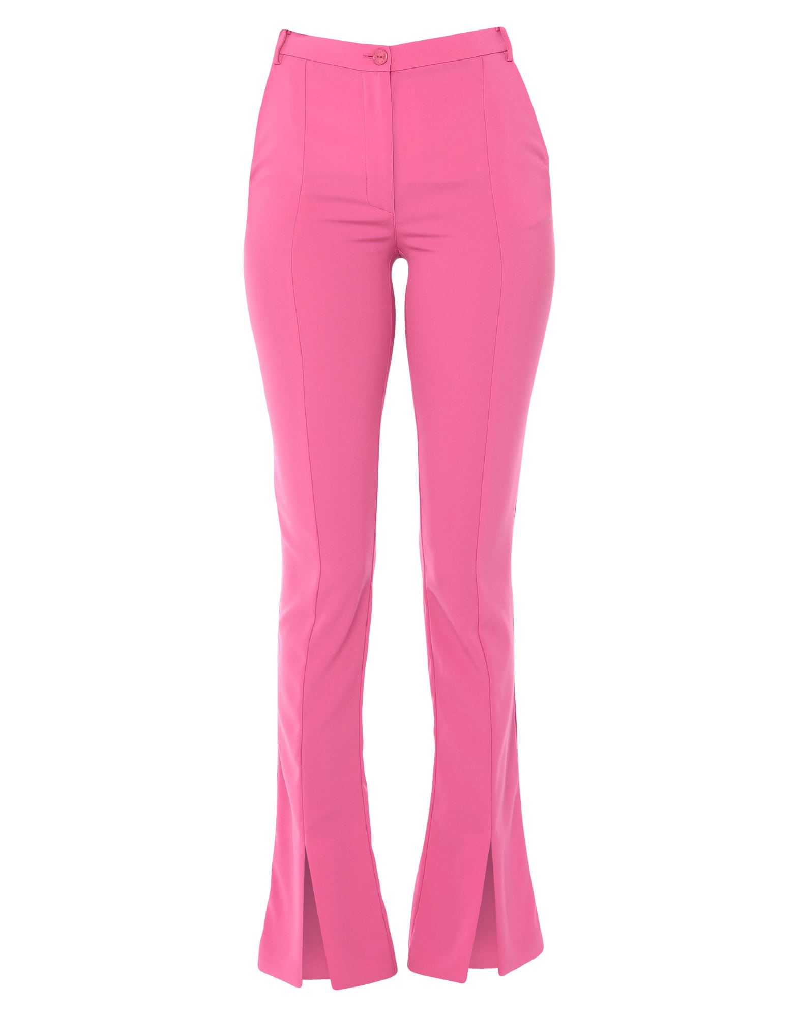 PATRIZIA PEPE BOTTOMWEAR Casual Παντελόνι
