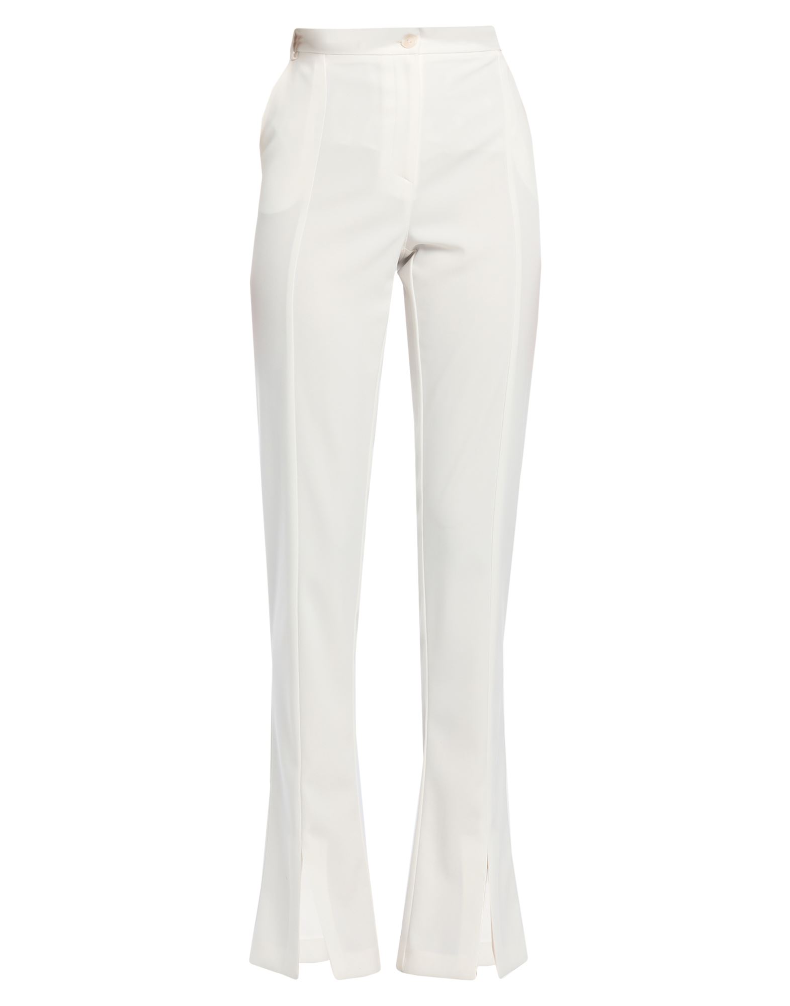 PATRIZIA PEPE BOTTOMWEAR Casual Παντελόνι