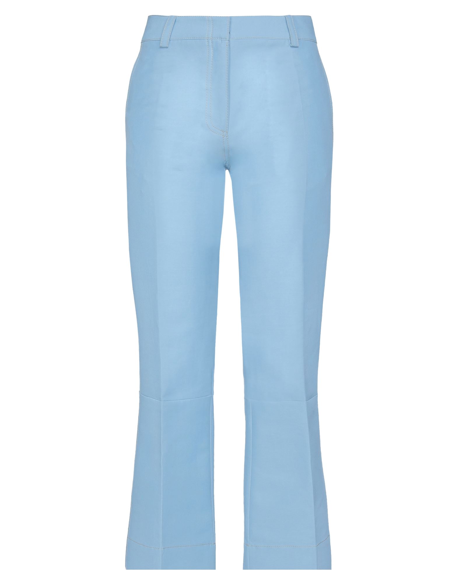 MARNI MARNI BOTTOMWEAR Casual Παντελόνι