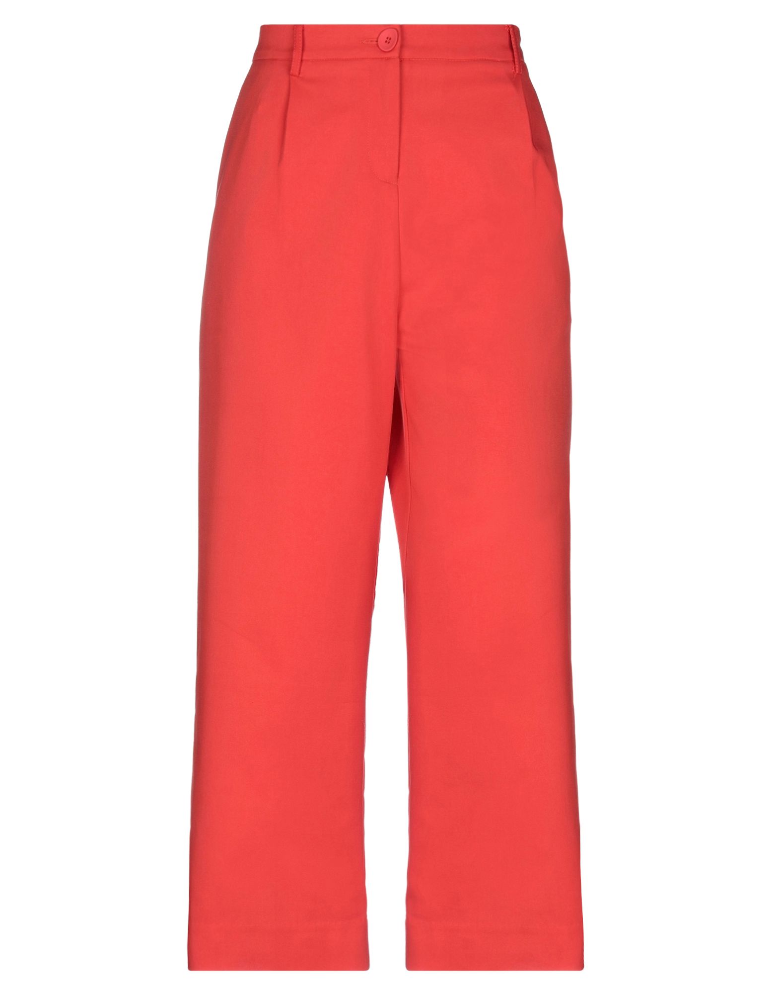 ANONYME DESIGNERS BOTTOMWEAR Casual Παντελόνι
