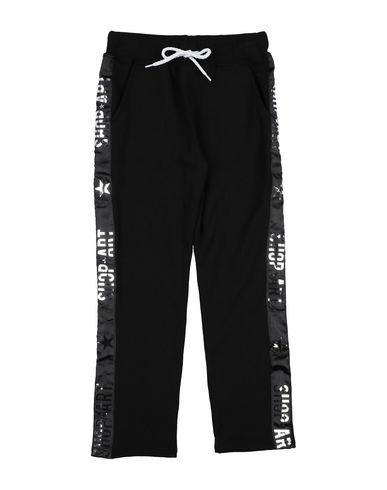 Повседневные брюки