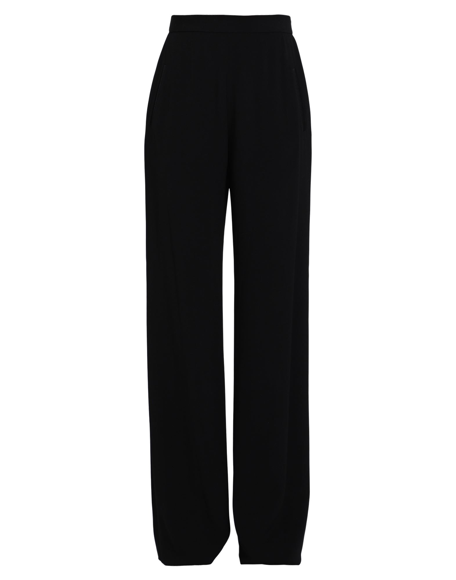 BALMAIN BALMAIN BOTTOMWEAR Casual Παντελόνι