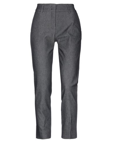 Повседневные брюки PIAZZA SEMPIONE 