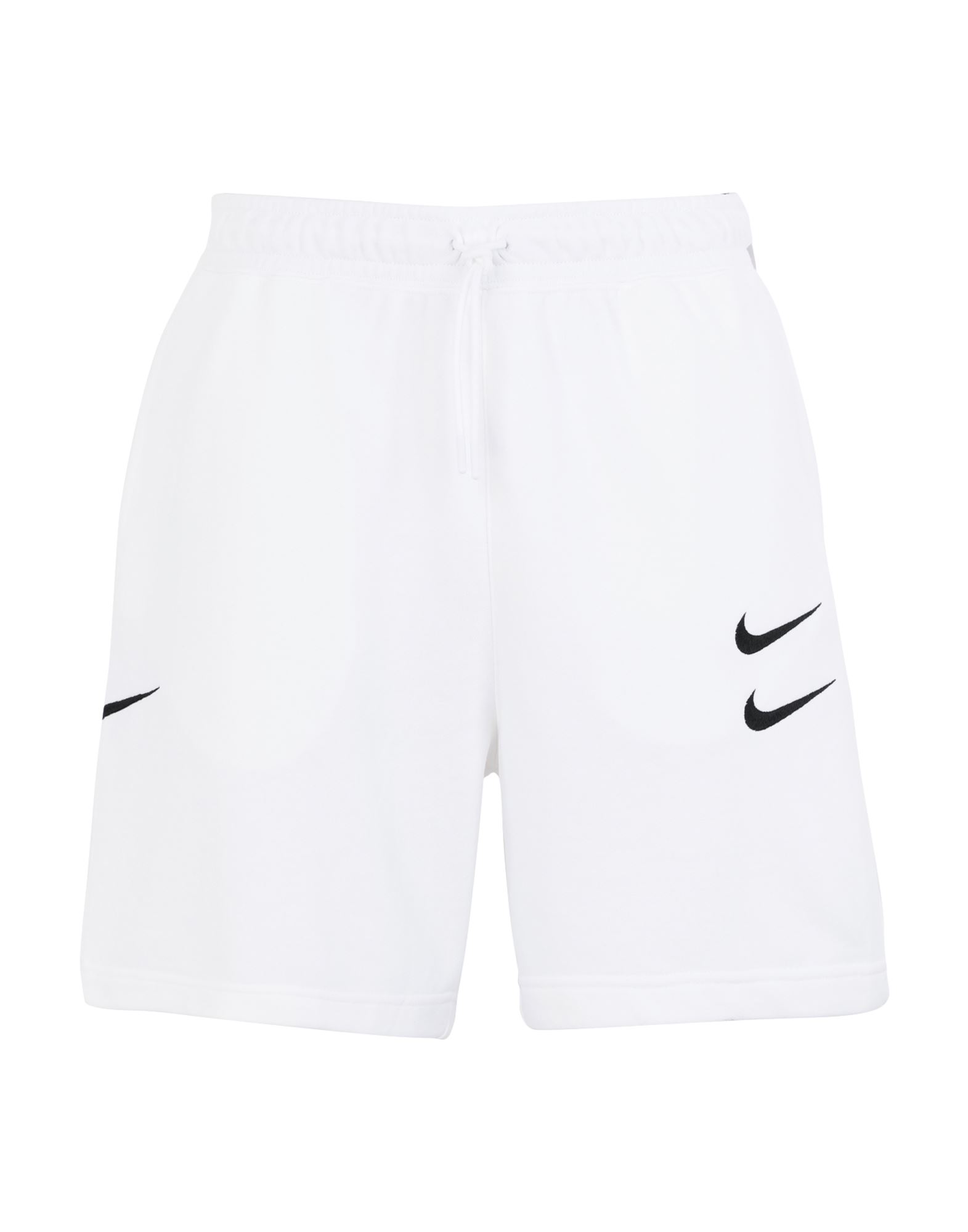 Nike Swoosh шорты мужские