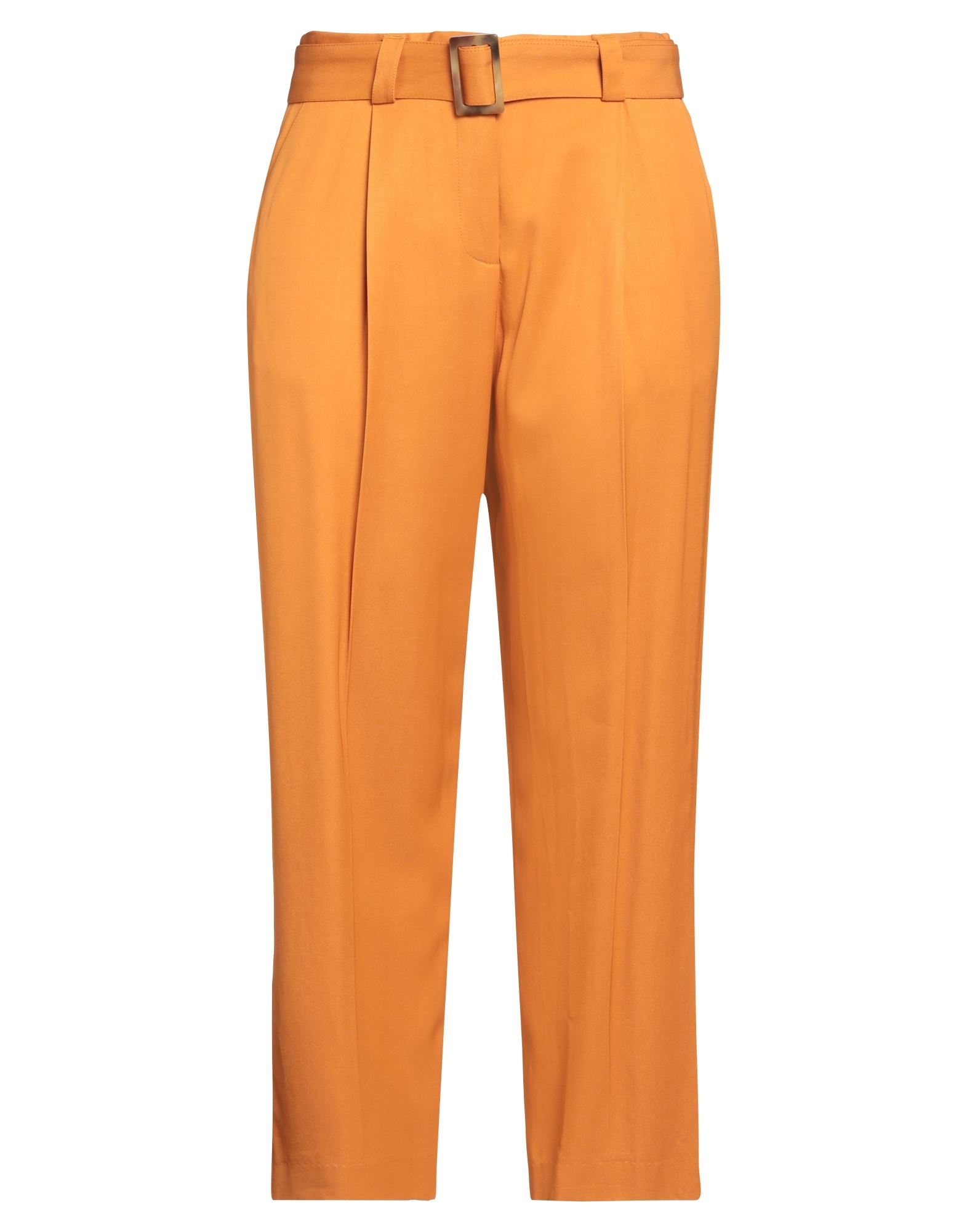 PT Torino BOTTOMWEAR Casual Παντελόνι