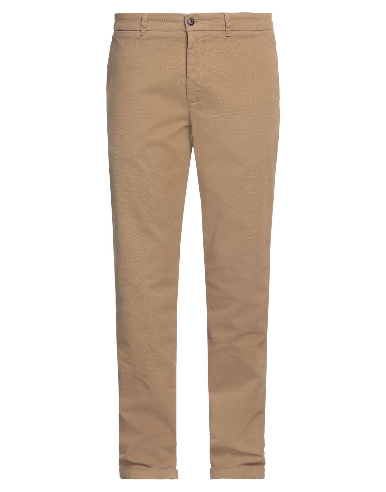  Harmont & Blaine - Hosen & Röcke - Hosen - On Yoox.com 