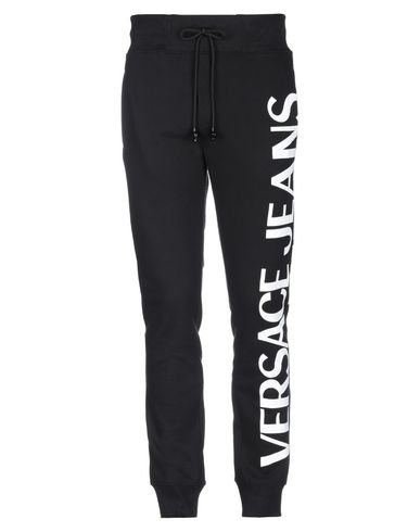 фото Повседневные брюки versace jeans couture