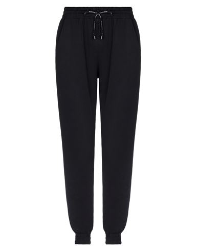 Повседневные брюки C-CLIQUE 