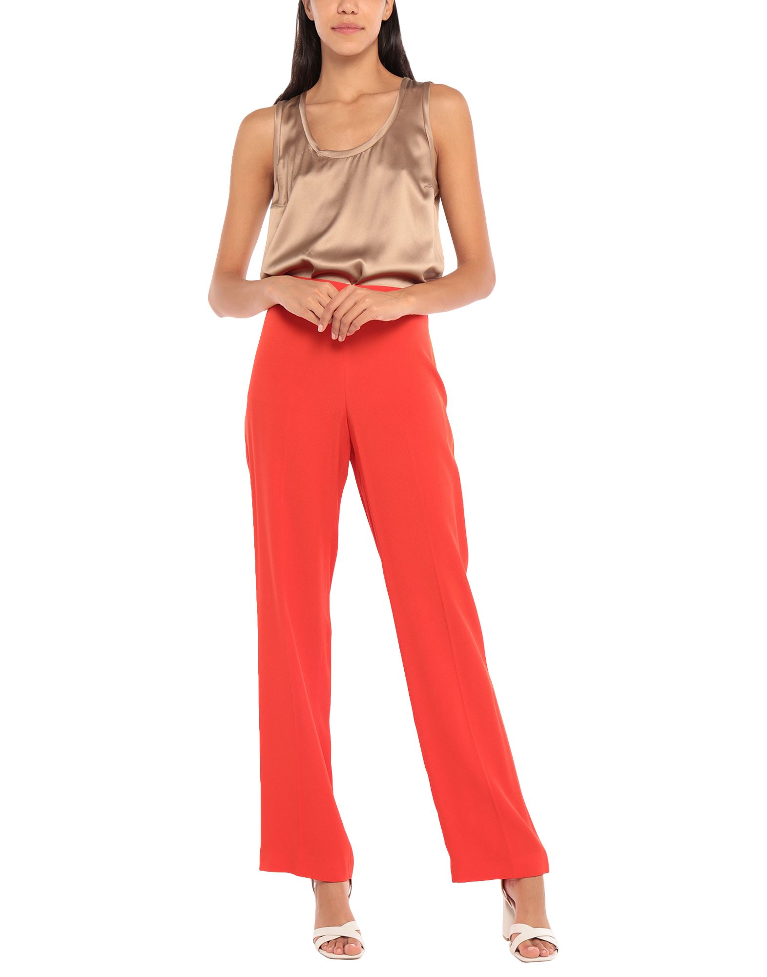  Clips - Partes De Abajo - Pantalones - On Yoox.com 