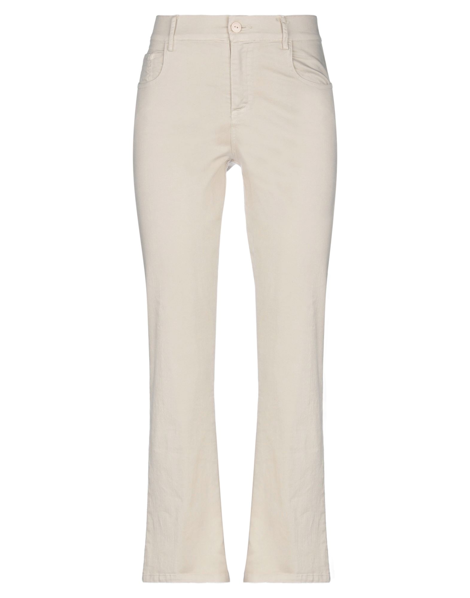 ԥ볫MERCI ITALIA ǥ ѥ ١ 40 åȥ 98% / ݥꥦ쥿 2%