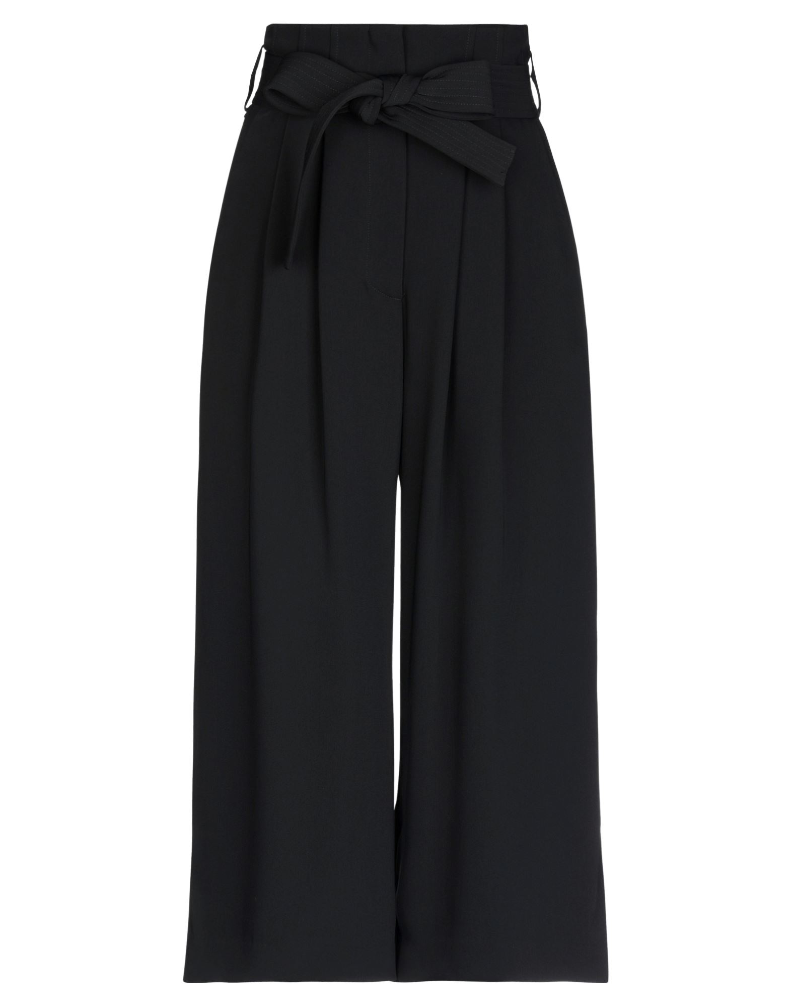 P.A.R.O.S.H. BOTTOMWEAR Casual Παντελόνι