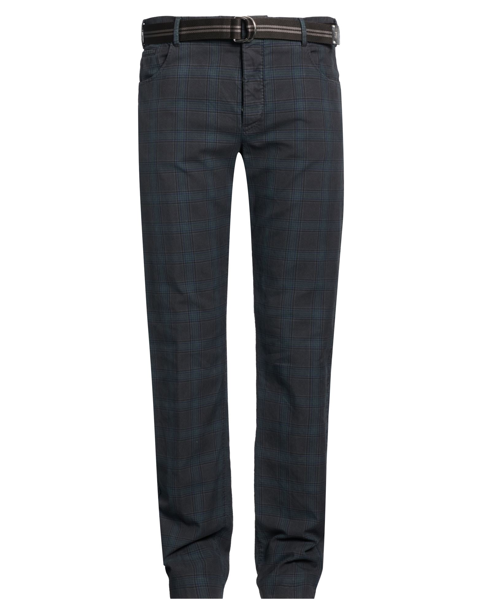 Pt Torino - Hosen & Röcke - Hosen - On Yoox.com 
