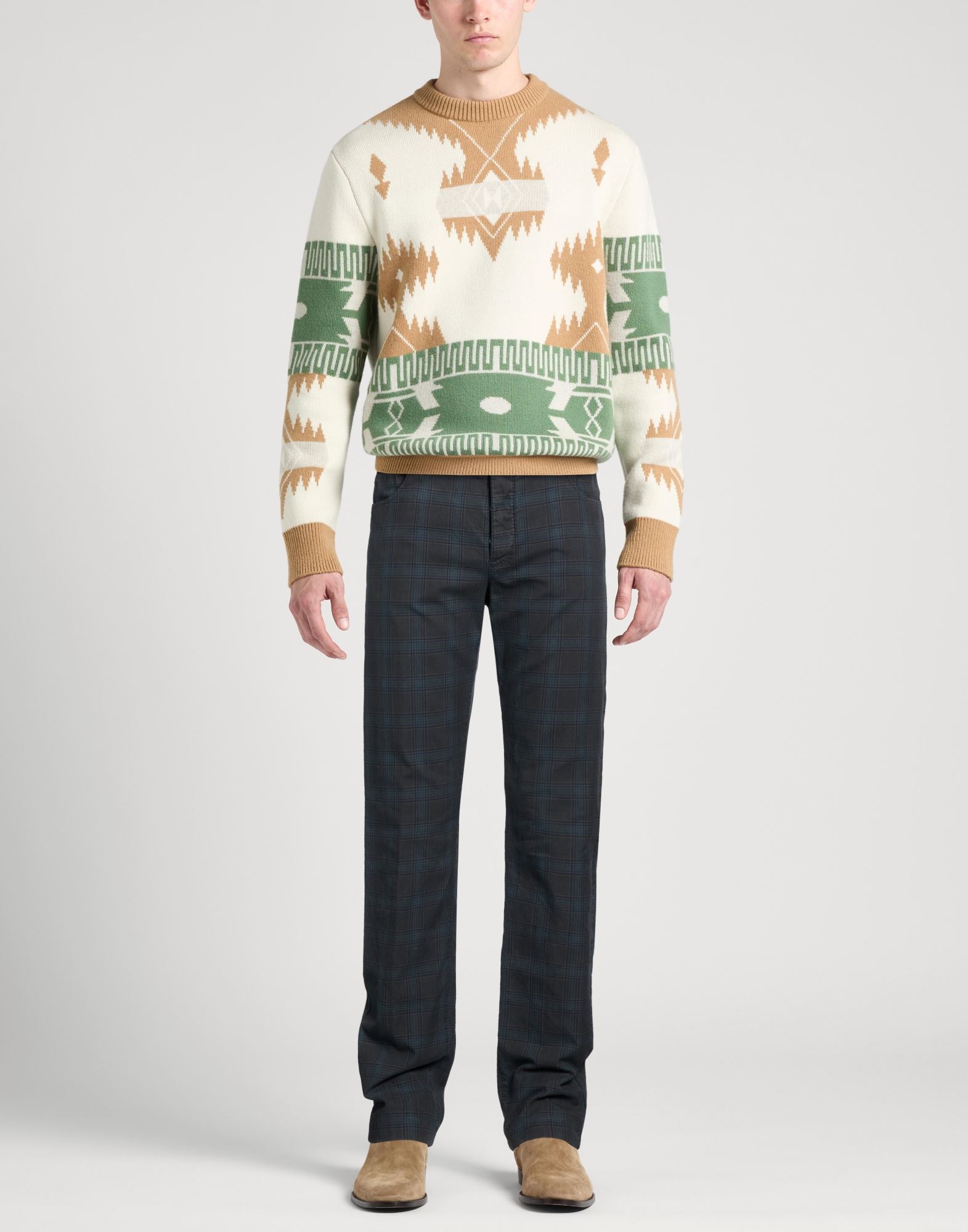 Pt Torino - Hosen & Röcke - Hosen - On Yoox.com 
