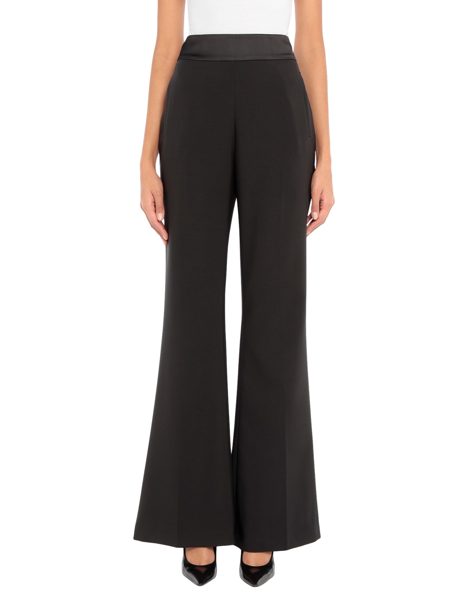 ANIYE BY BOTTOMWEAR Casual Παντελόνι
