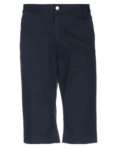 Бермуды Gant