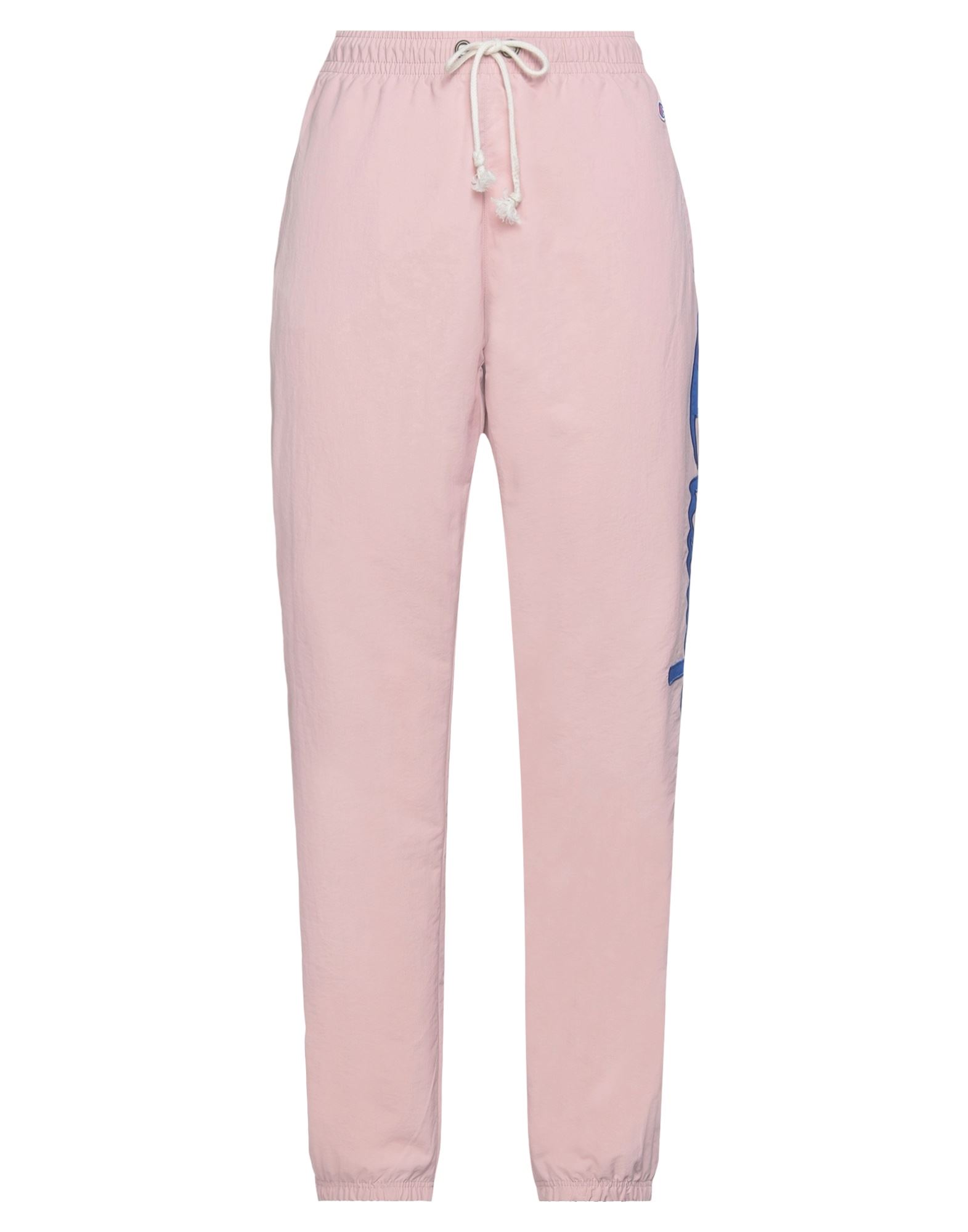 Champion Pants In Pink