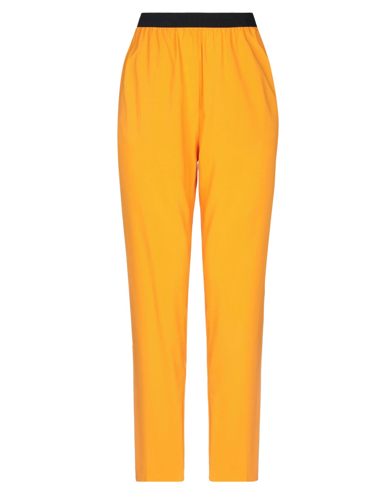 JUCCA BOTTOMWEAR Casual Παντελόνι