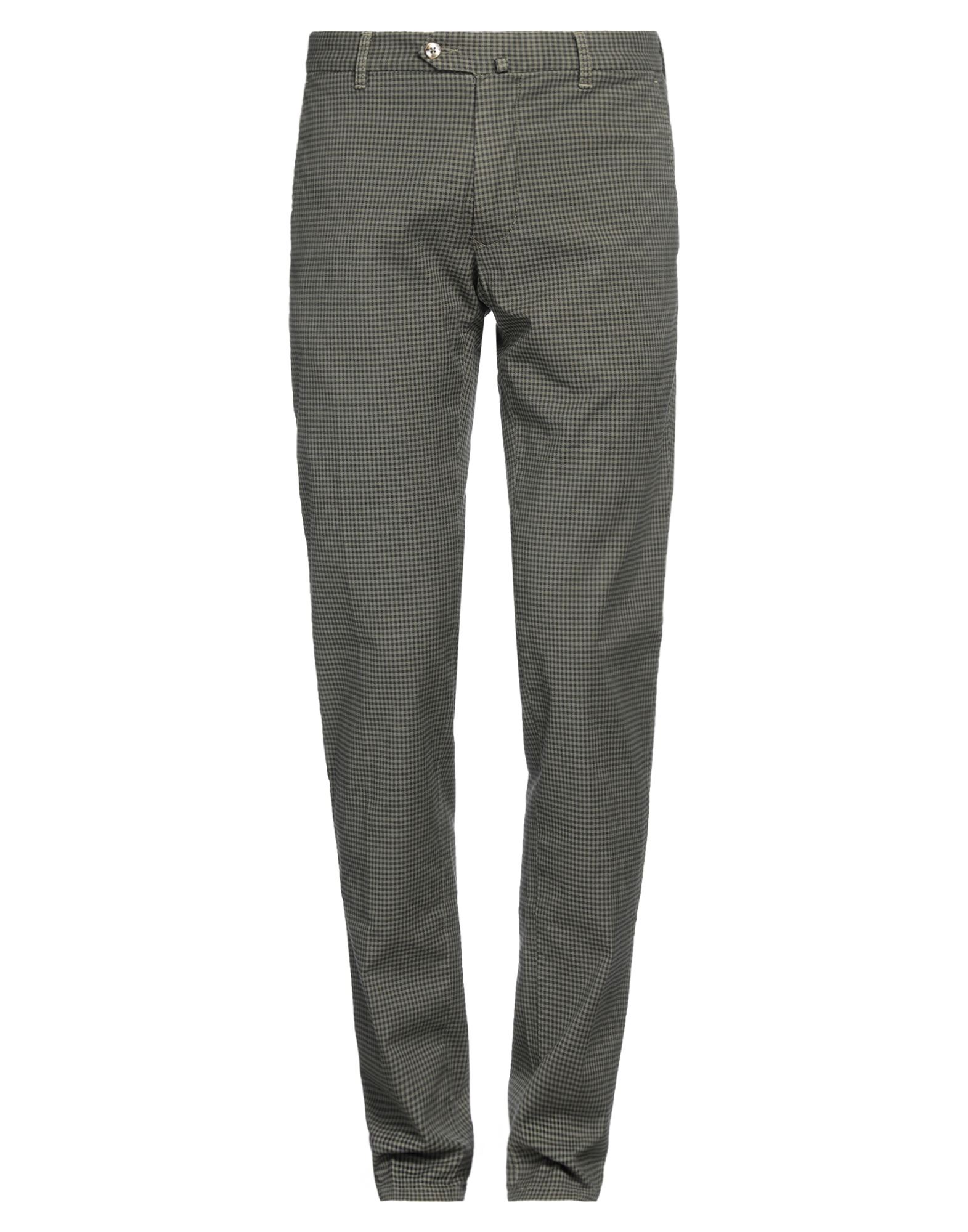 ԥ볫L. B.M. 1911  ѥ ߥ꥿꡼꡼ 44 åȥ 97% / ݥꥦ쥿 3%