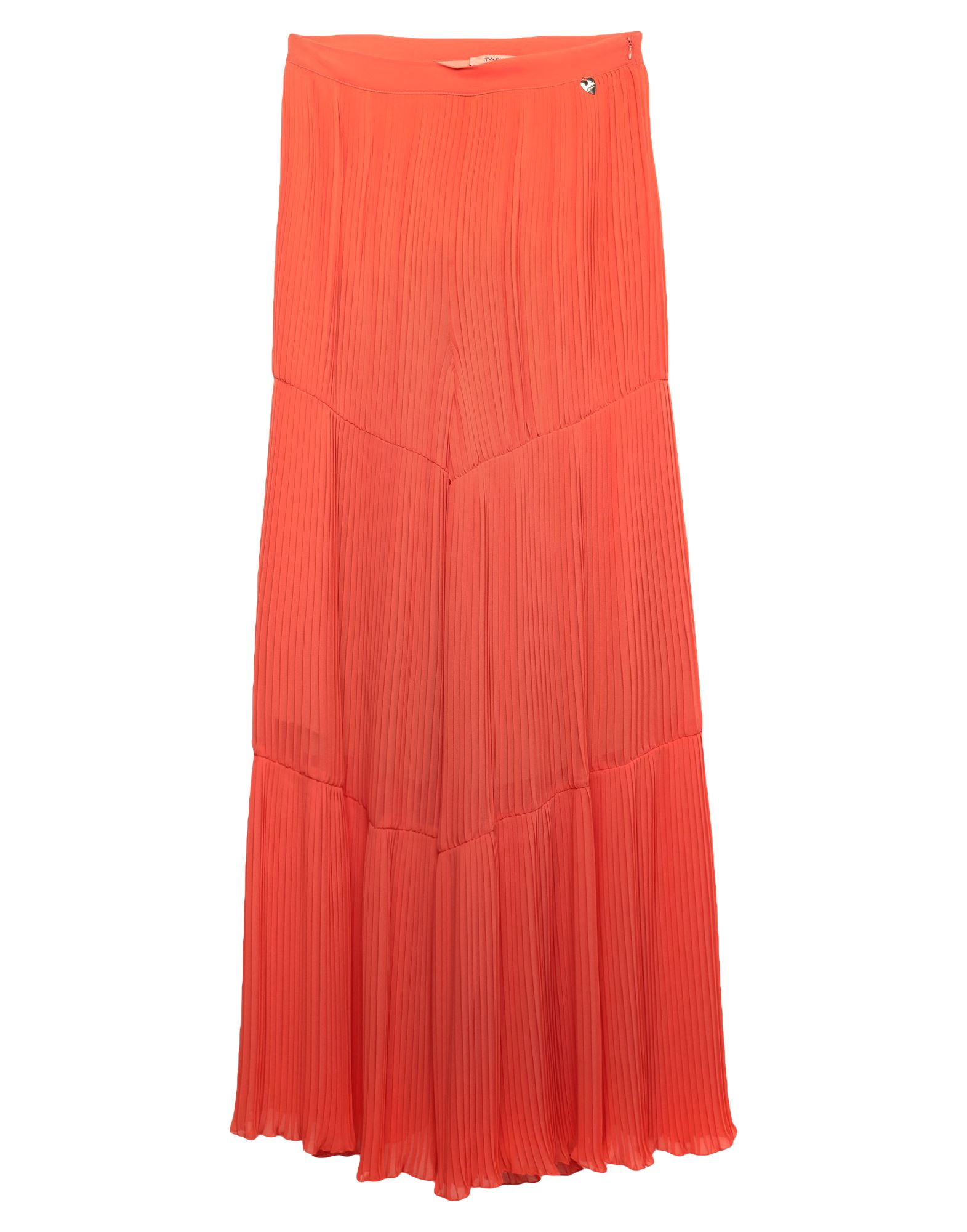 TWINSET BOTTOMWEAR Casual Παντελόνι