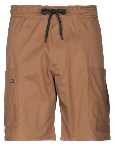 Шорты и бермуды