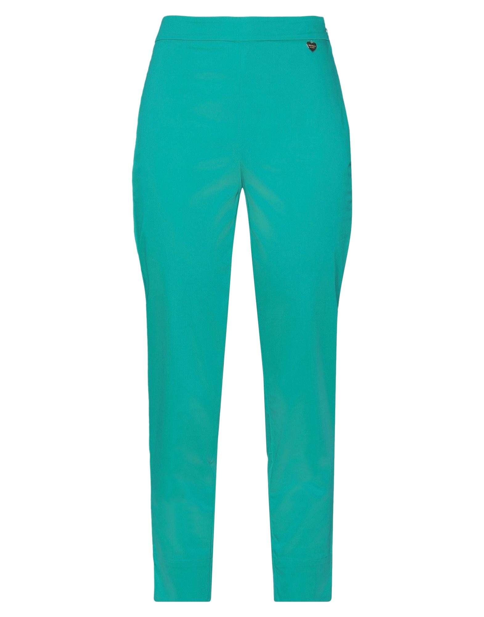 TWINSET BOTTOMWEAR Casual Παντελόνι