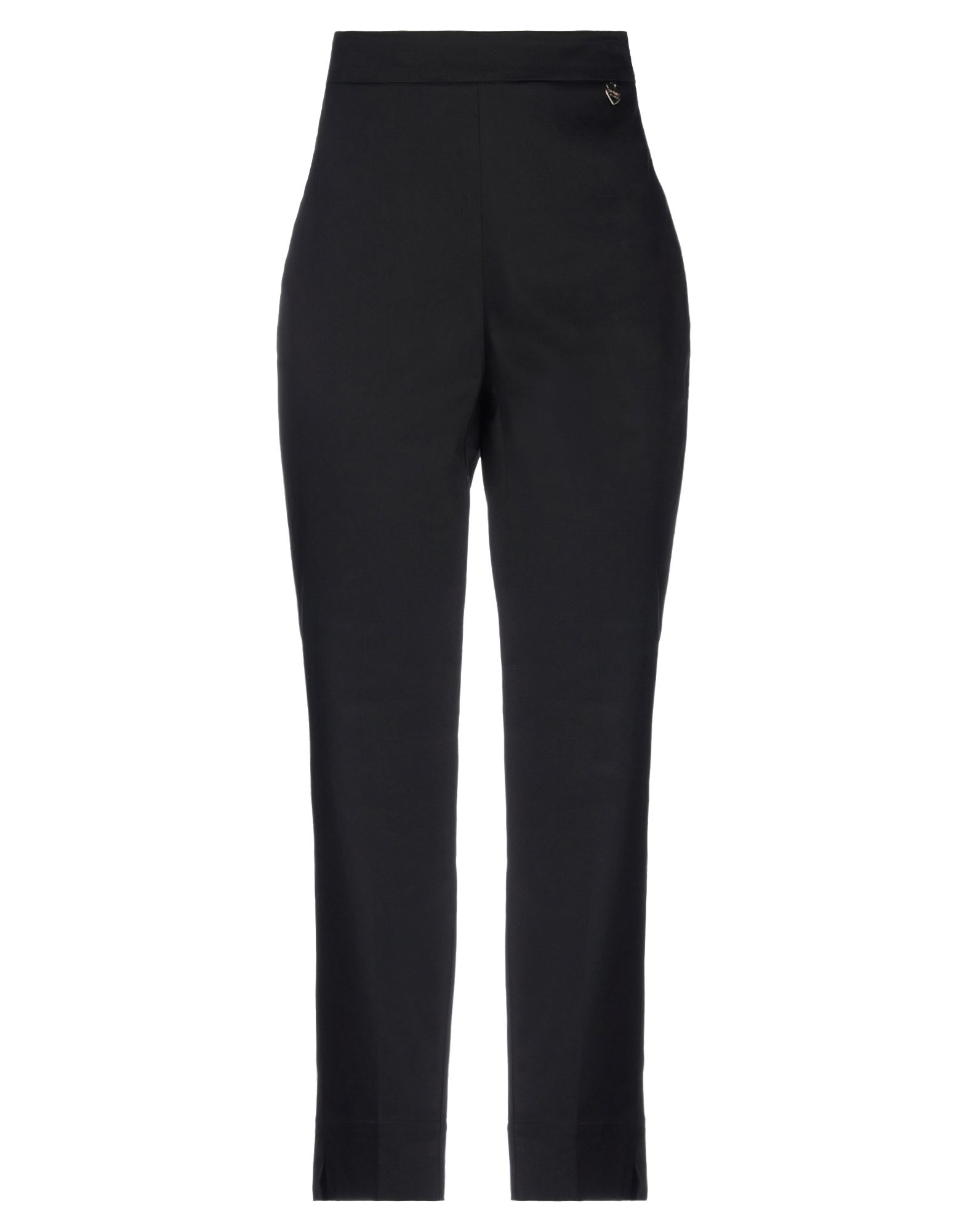 TWINSET BOTTOMWEAR Casual Παντελόνι