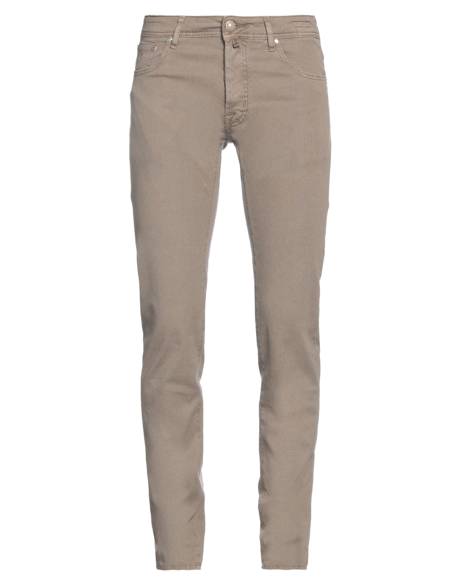  Jacob Cohёn - Hosen & Röcke - Hosen - On Yoox.com 
