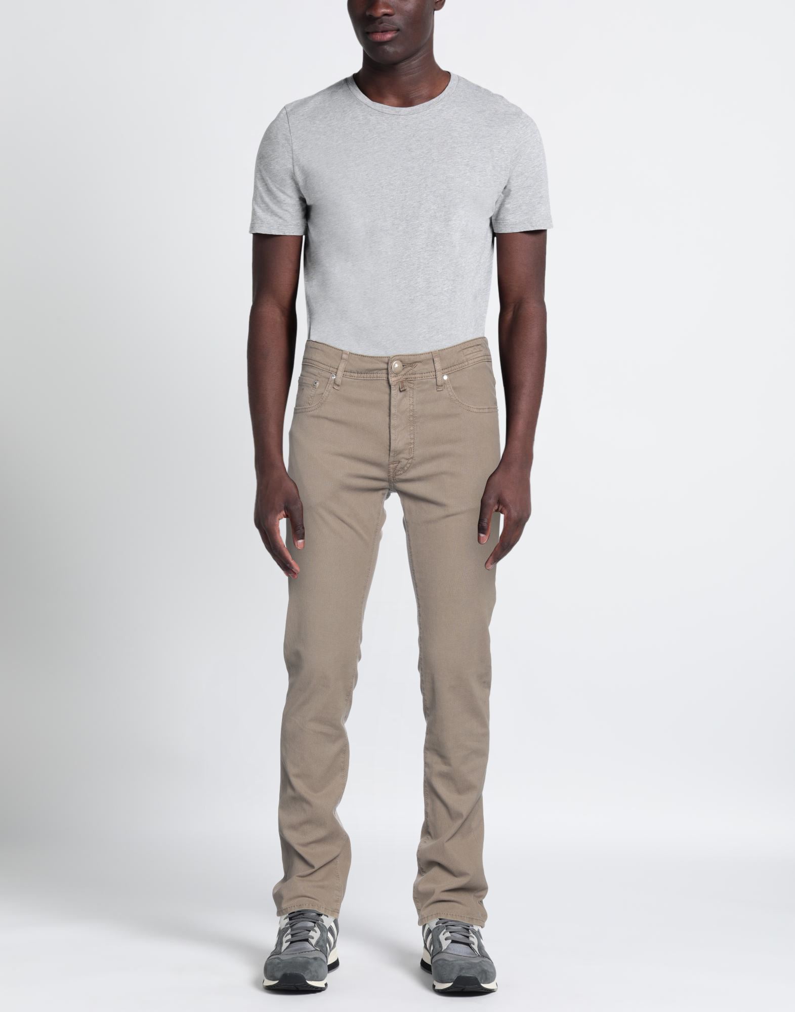  Jacob Cohёn - Hosen & Röcke - Hosen - On Yoox.com 